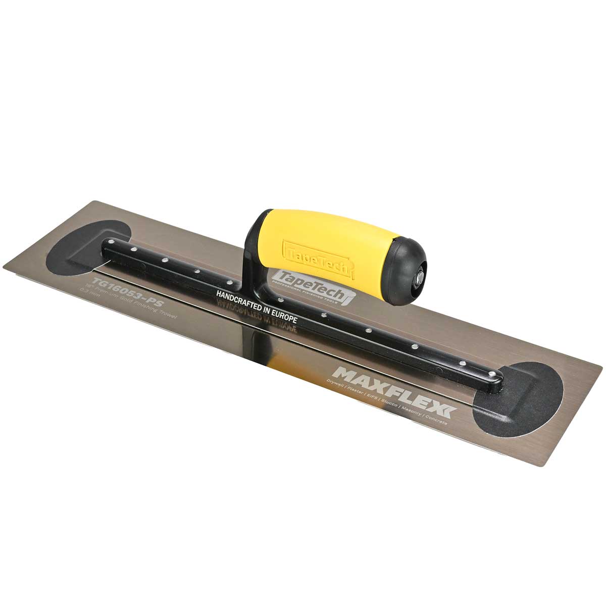 TapeTech 16" x 4.3" Trowel